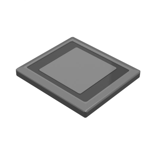 onsemi NOIX3SN016KB-LTI - CMOS 4000H x 4000V