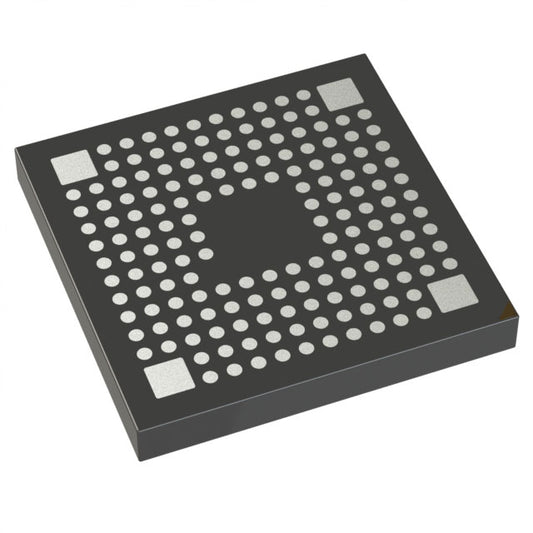 onsemi NOIX4SF3000B-LTI - CMOS 2592H x 2048V