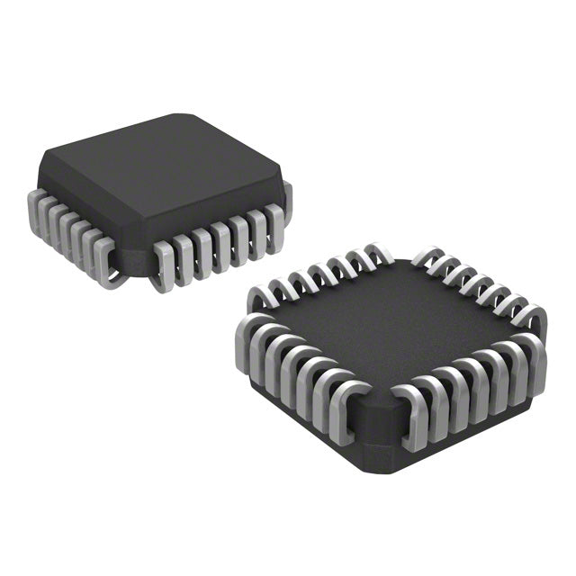onsemi AMIS30585C5852G - - 14.4k