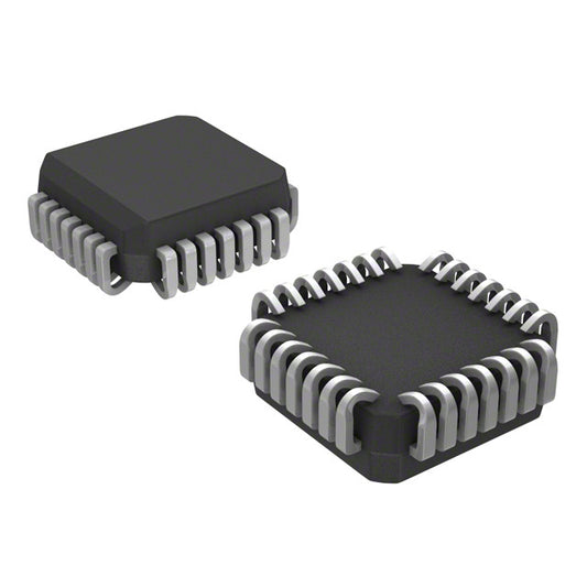 onsemi AMIS30585C5852G - - 14.4k
