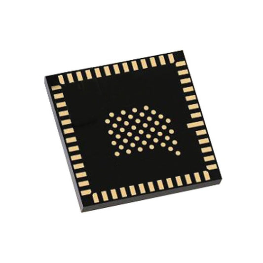 onsemi AR0521SR2C09SURA0-DR - CMOS 2592H x 1944V