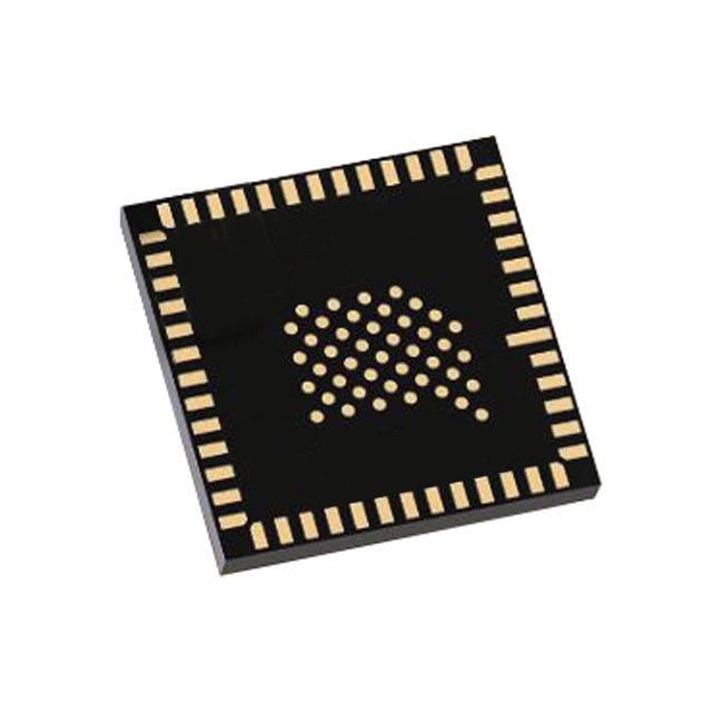 onsemi AR0522SRSM09SURA0-DR - CMOS 2592H x 1944V
