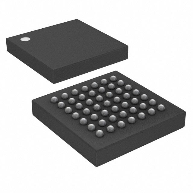 Analog Devices Inc./Maxim Integrated DS21348G+ - - Serial