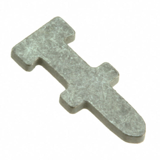 Keystone Electronics 4955 - PC Test Point, Loop Through Hole