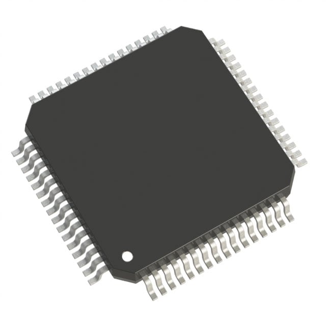 STMicroelectronics TDA7705 - - -