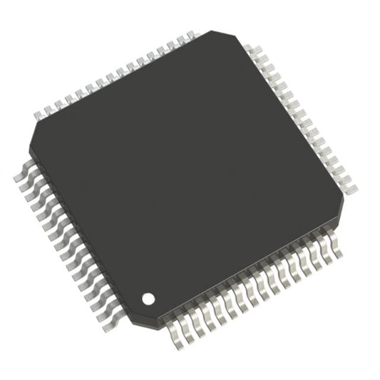 STMicroelectronics TDA7705 - - -