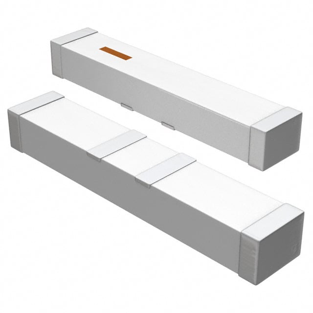 Johanson Technology Inc. 2450AD46A5400001E - WiFi UHF (2GHz ~ 3GHz), SHF (f > 4GHz)
