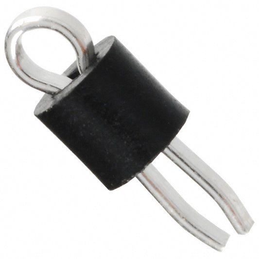 Keystone Electronics 5006 THM PC Test Point, Compact Through Hole