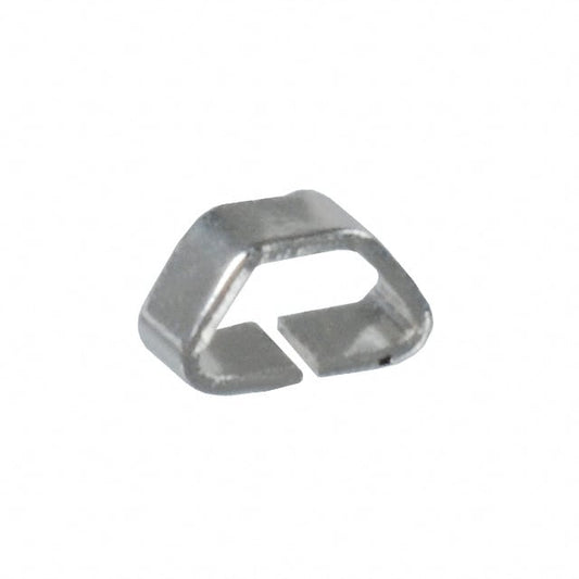 Keystone Electronics 5017 - PC Test Point, Miniature Surface Mount