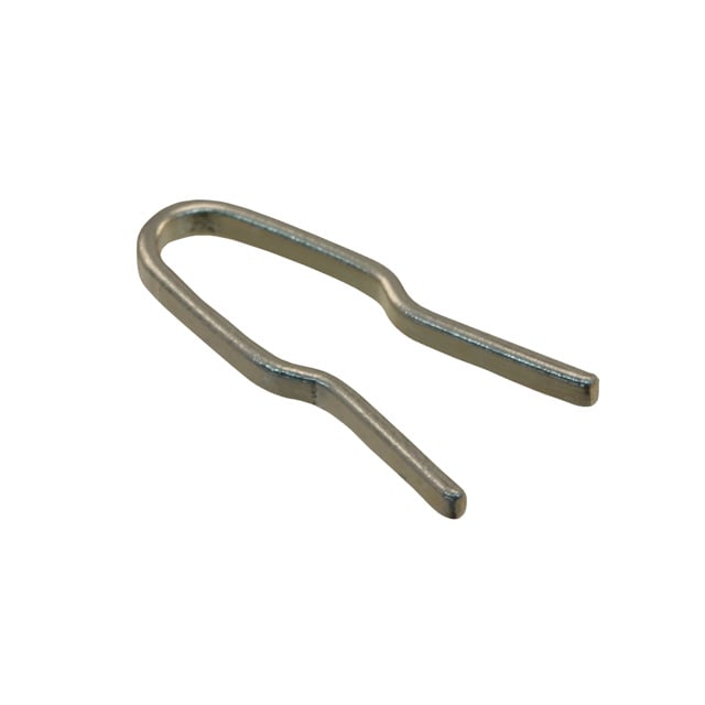 Keystone Electronics 5020 THM PC Test Point, Low Profile Through Hole