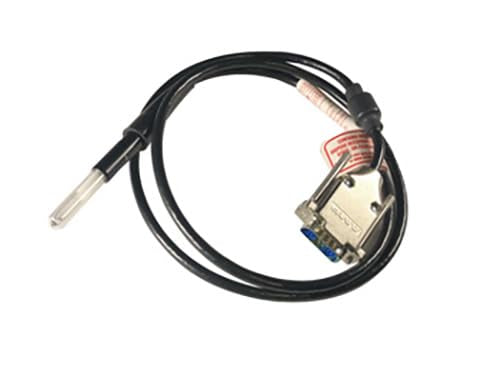 Repuesto para lámpara de mercurio GE Healthcare AKTA FPLC de Technical Precision