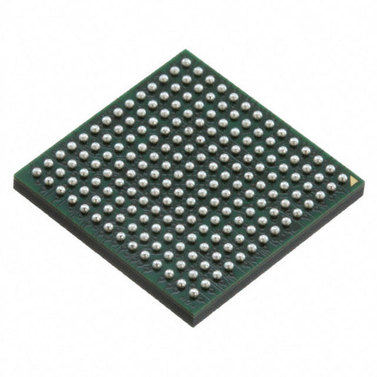 Analog Devices Inc. ADRV9008BBCZ-1 - Celular