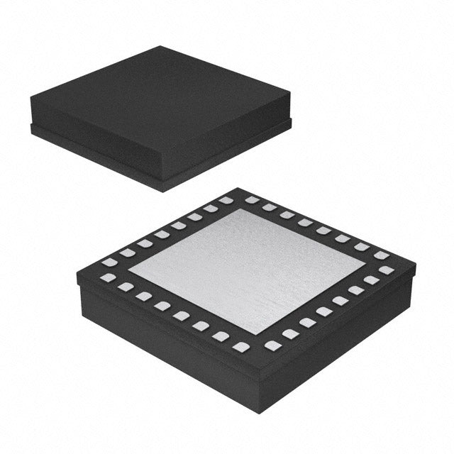 Analog Devices Inc. HMC904LC5 - Conversor descendente -
