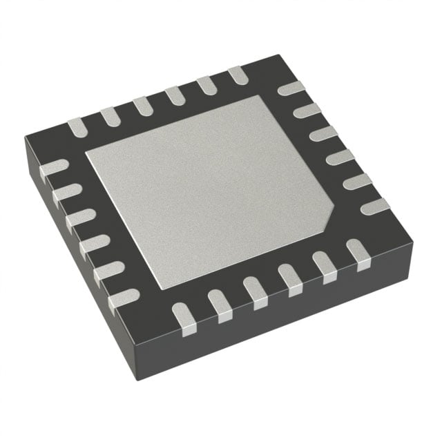 Analog Devices Inc. AD5700-1BCPZ-R5 - HART -