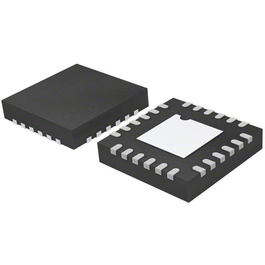 Analog Devices Inc. ADL5382ACPZ-R7 - Demodulador 700MHz ~ 2.7GHz