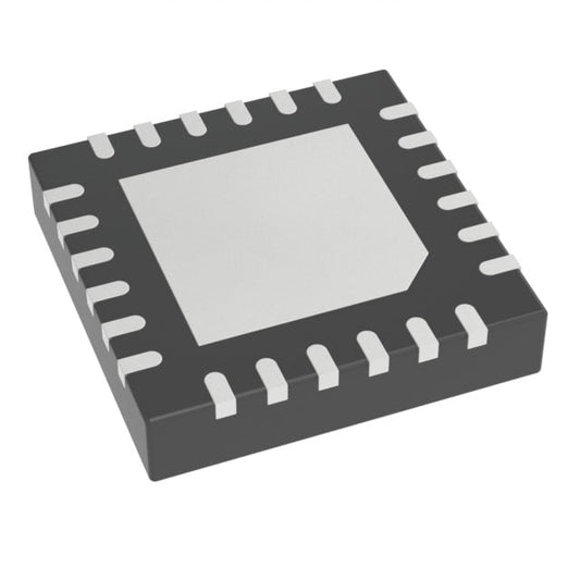 Analog Devices Inc. ADL5380ACPZ-R7 - Demodulador 400MHz ~ 6GHz