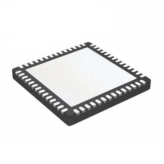 Analog Devices Inc. ADRF6850BCPZ - Demodulador -