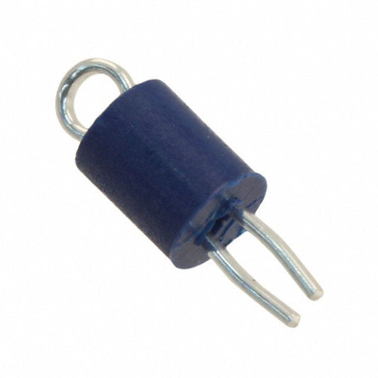 Keystone Electronics 5117 THM PC Test Point, Miniature Through Hole