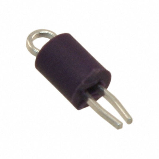 Keystone Electronics 5119 THM PC Test Point, Miniature Through Hole