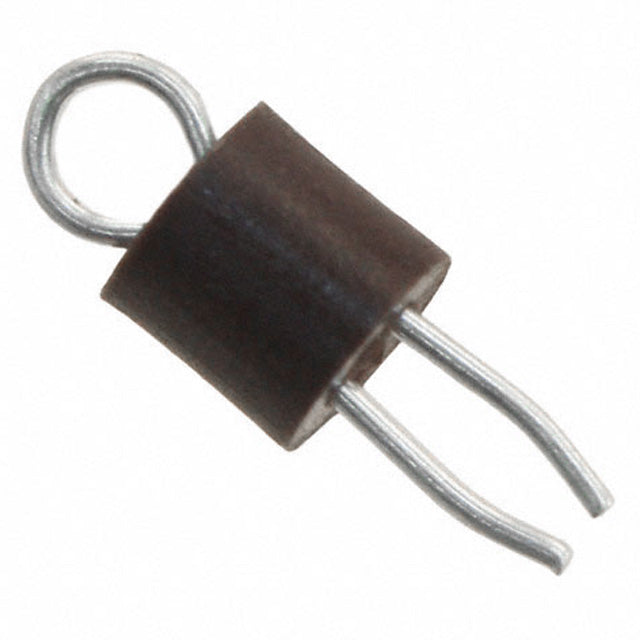 Keystone Electronics 5120 THM PC Test Point, Compact Through Hole