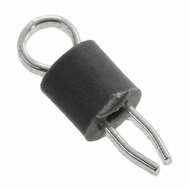 Keystone Electronics 5123 THM PC Test Point, Compact Through Hole