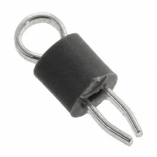 Keystone Electronics 5123 THM PC Test Point, Compact Through Hole