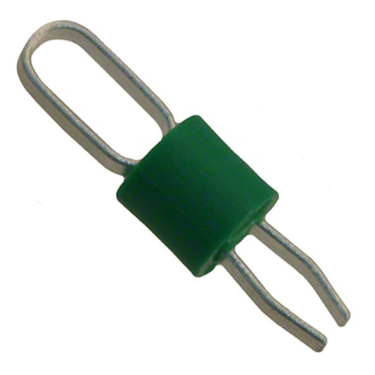 Keystone Electronics 5126 THM PC Test Point, Multipurpose Through Hole