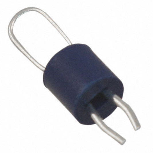Keystone Electronics 5127 THM PC Test Point, Multipurpose Through Hole