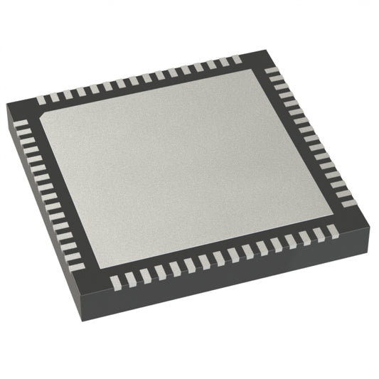Ambiq Micro, Inc. AMA3B1KK-KQR-B0 Apollo3 Blue MCU ARM® Cortex®-M4F