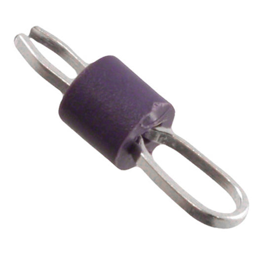 Keystone Electronics 5129 THM PC Test Point, Multipurpose Through Hole