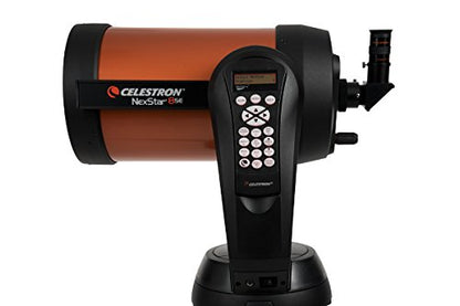 Telescopio Celestron NexStar SE Parent ASIN con trípode