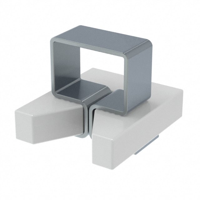 Keystone Electronics 5192TR - PC Test Point, Miniature Surface Mount