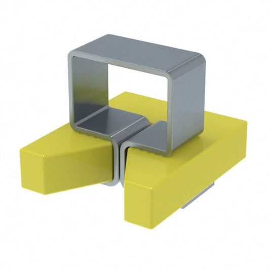 Keystone Electronics 5194TR - PC Test Point, Miniature Surface Mount