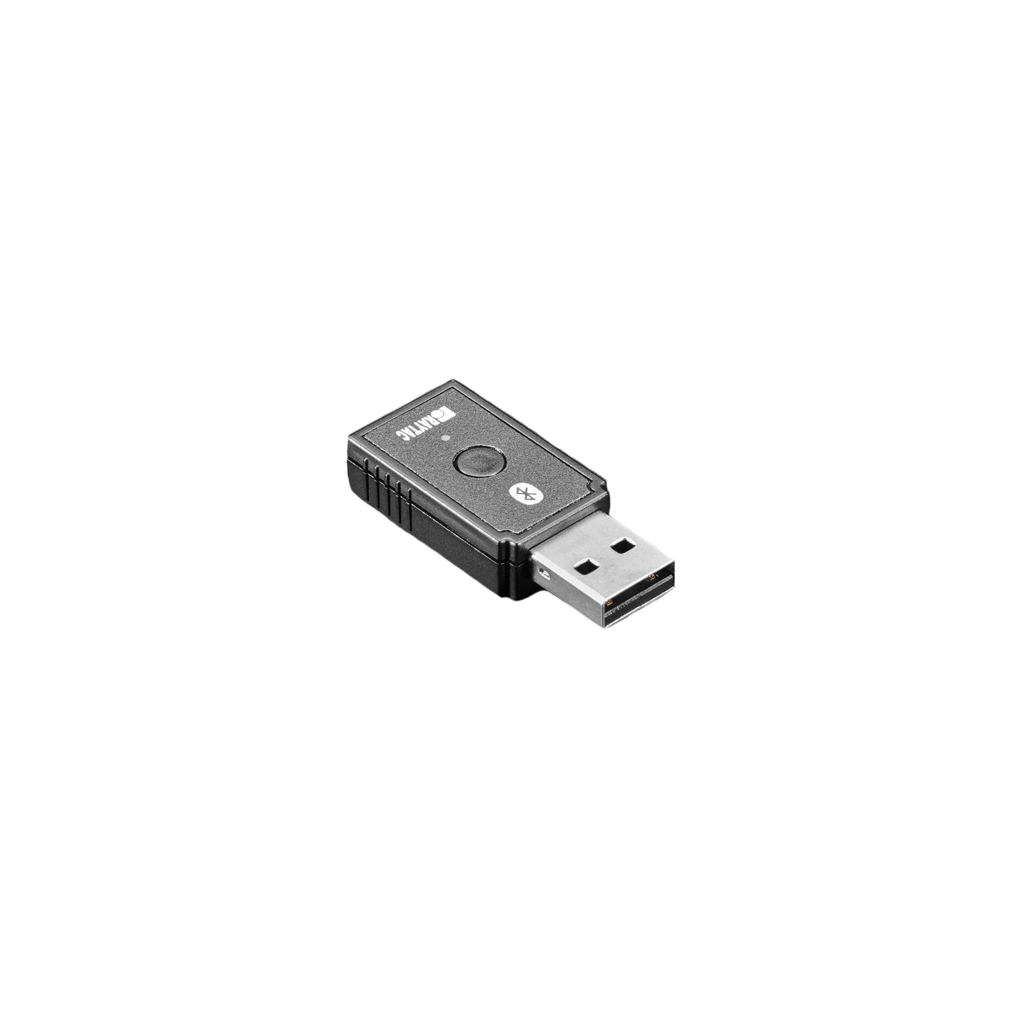 Adafruit Industries LLC 5199 - Transceiver; Bluetooth® 5.x (BLE)