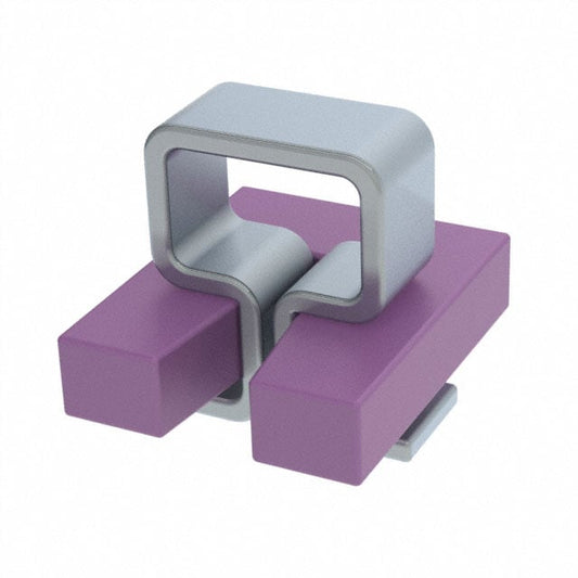 Keystone Electronics 5199TR - PC Test Point, Miniature Surface Mount
