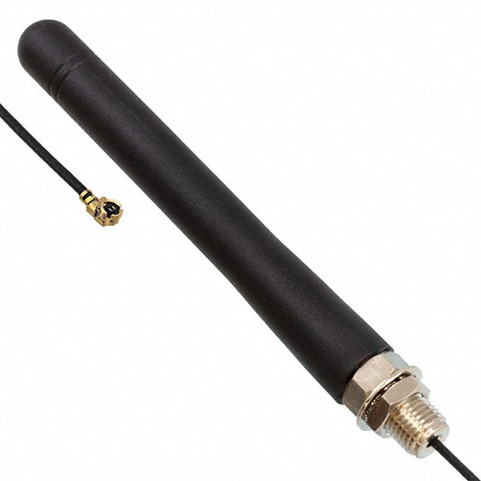 Abracon LLC PRO-EX-327 External Antenna ISM general UHF (2GHz ~ 3GHz)