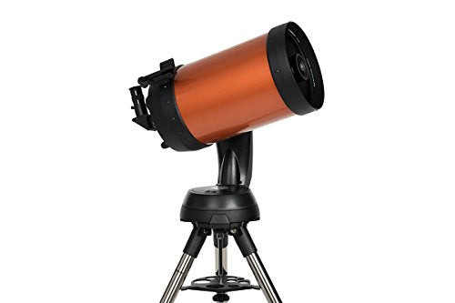 Telescopio Celestron NexStar SE Parent ASIN con trípode