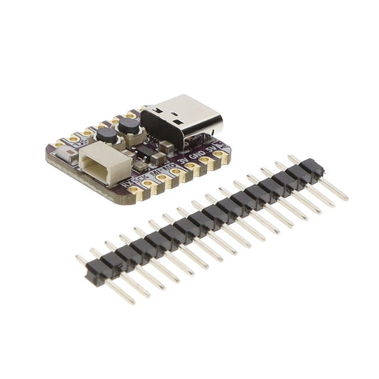Adafruit Industries LLC 5395 ESP32 Transceiver; Bluetooth® Classic