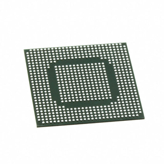 Altera 5CSXFC6C6U23C8N Cyclone® V SX MCU, FPGA Dual ARM® Cortex®-A9 MPCore™ with CoreSight™