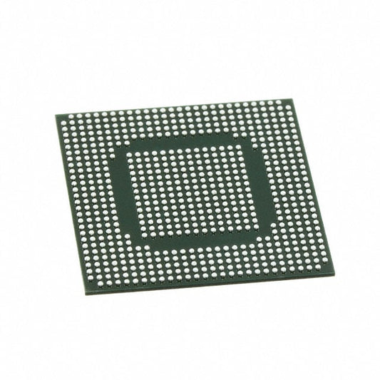 Altera 5CSXFC6C6U23I7N Cyclone® V SX MCU, FPGA Dual ARM® Cortex®-A9 MPCore™ with CoreSight™