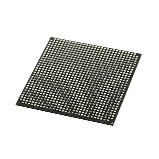 Altera 5CSEMA5F31C8N Cyclone® V SE MCU, FPGA Dual ARM® Cortex®-A9 MPCore™ with CoreSight™