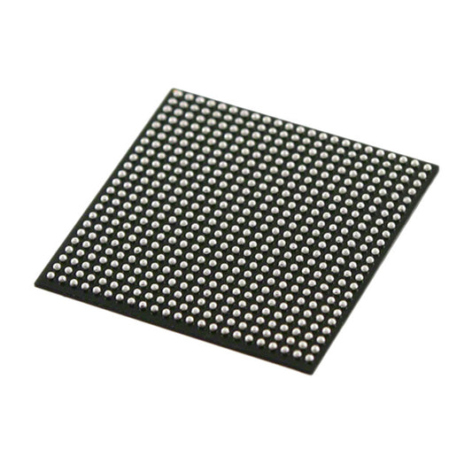 Altera 5CSEBA2U19C8SN Cyclone® V SE MCU, FPGA Single ARM® Cortex®-A9 MPCore™ with CoreSight™