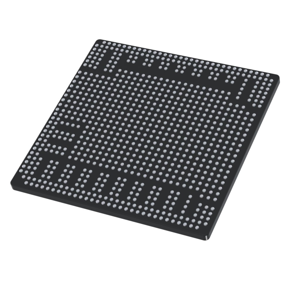 Altera A5EC065BB23AE6S Agilex™ 5E MPU, FPGA Dual ARM® Cortex®-A55 MPCore™ with CoreSight™, Dual ARM®Cortex™-A76 with CoreSight™