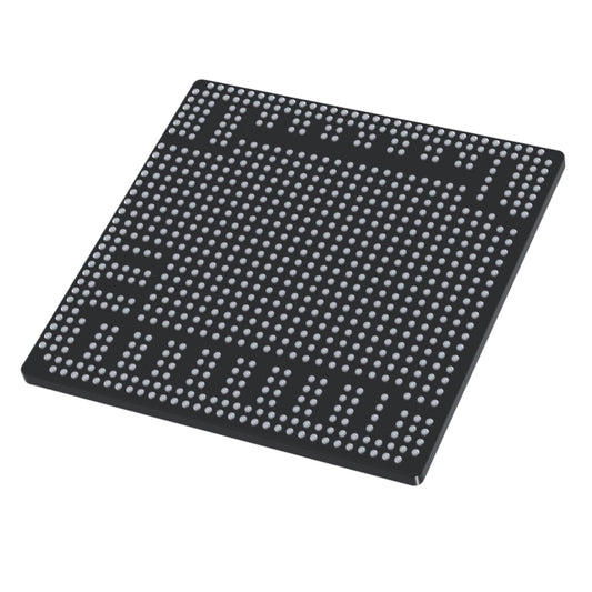 Altera A5EC065BB23AE5S Agilex™ 5E MPU, FPGA Dual ARM® Cortex®-A55 MPCore™ with CoreSight™, Dual ARM®Cortex™-A76 with CoreSight™