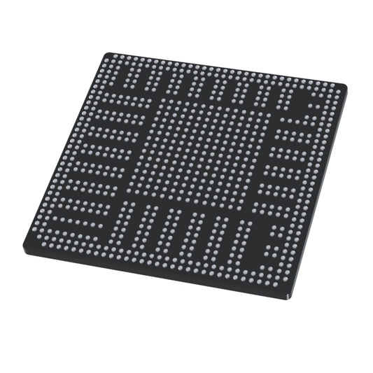 Altera A5EA007BB23BE5S Agilex™ 5E MPU, FPGA Dual ARM® Cortex®-A55 MPCore™ with CoreSight™, Dual ARM®Cortex™-A76 with CoreSight™