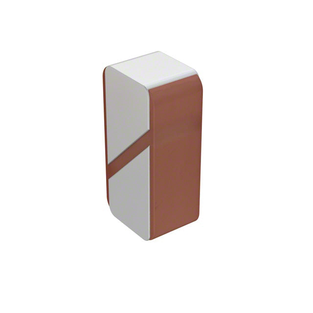 Pulse Electronics W3011 - Navegación UHF (1GHz ~ 2GHz)