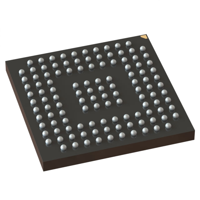 onsemi AP1302CSSL00SMGA0-DR2 - CMOS with Processor 4224H x 3156V