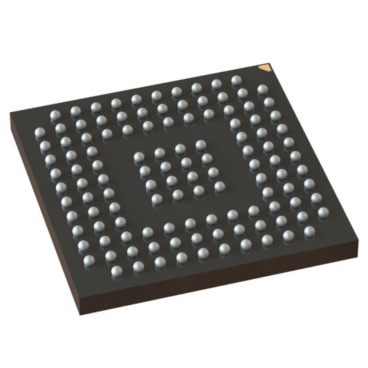 onsemi AP1302CSSL00SMGA0-DR2 - CMOS with Processor 4224H x 3156V