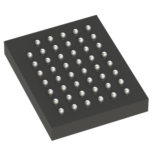 onsemi AR0544CSSM11SMKA1-CR - CMOS 2592H x 1944V
