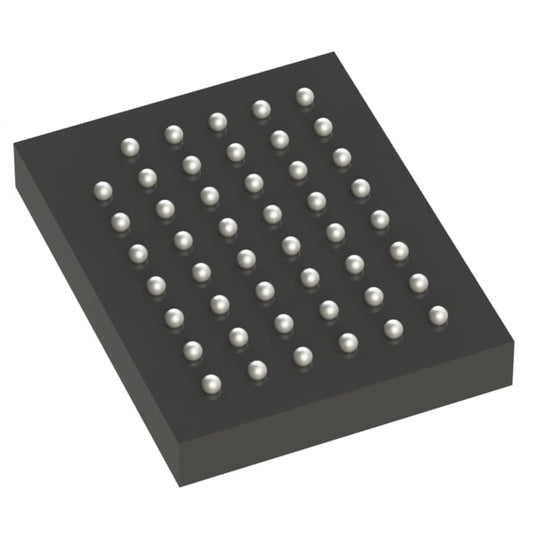 onsemi AR0544CSSC11SMKA1-CP2 - CMOS 2592H x 1944V
